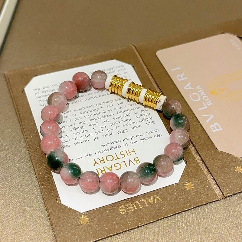 Bvlgari bracelet 11yxx44 (3)