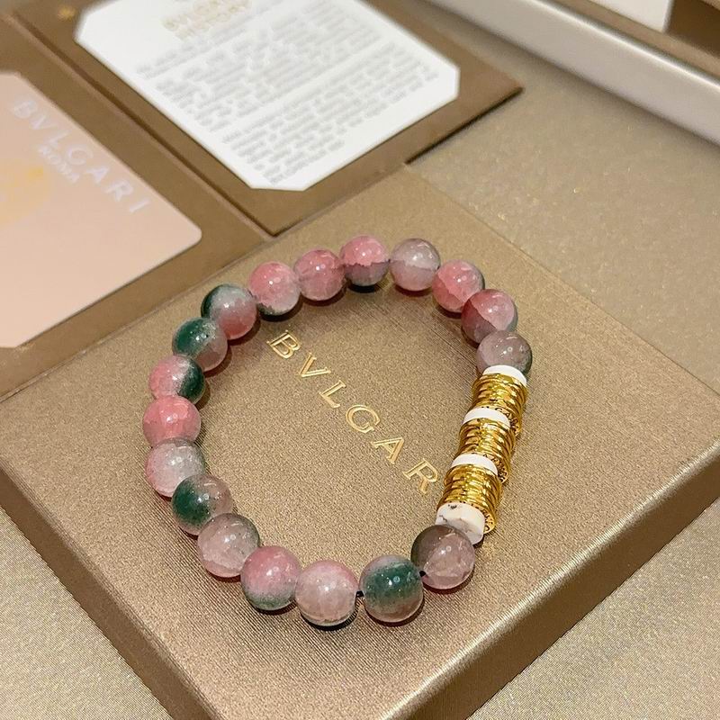 Bvlgari bracelet 11yxx44 (4)