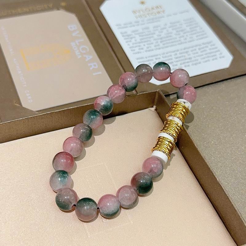 Bvlgari bracelet 11yxx44 (5)