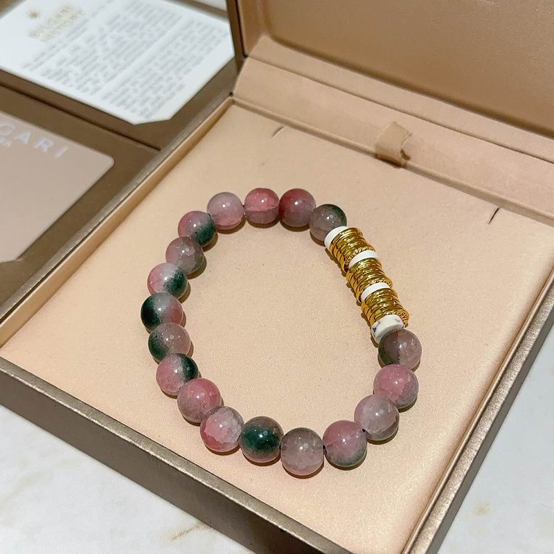 Bvlgari bracelet 11yxx44 (6)