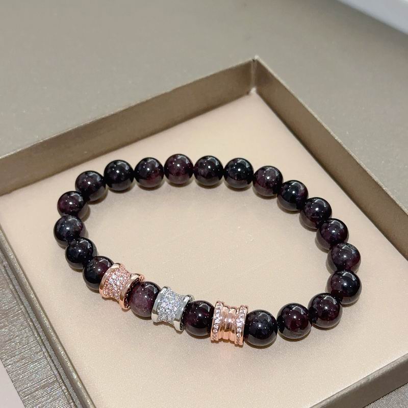 Bvlgari bracelet 11yxx45 (1)