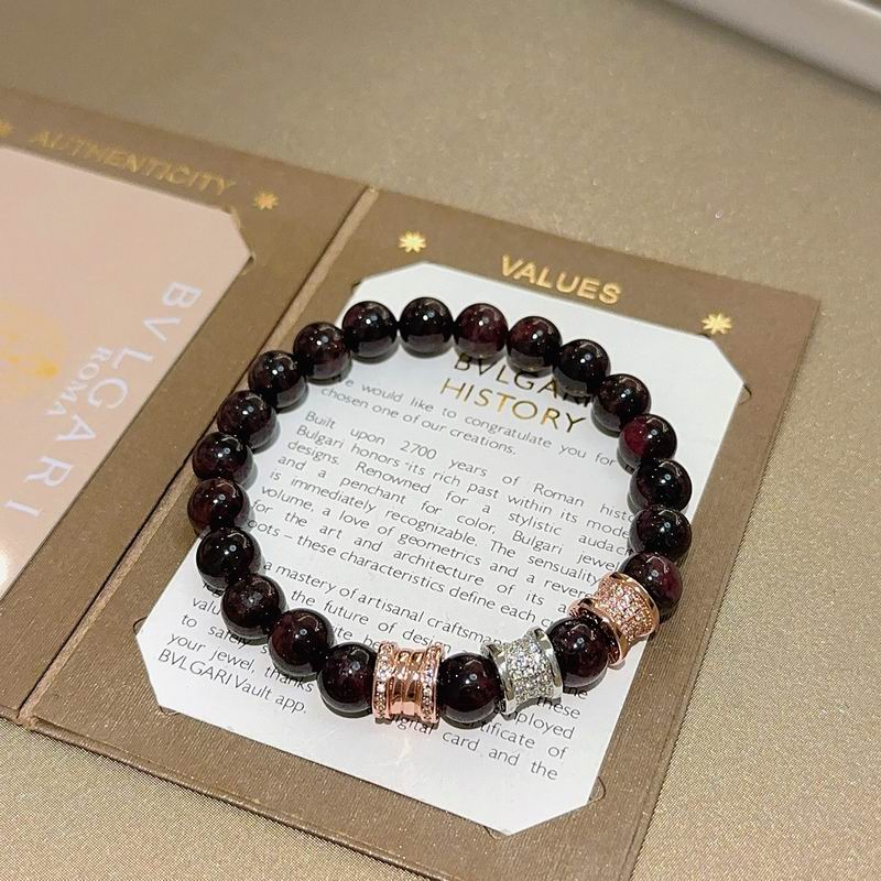 Bvlgari bracelet 11yxx45 (2)