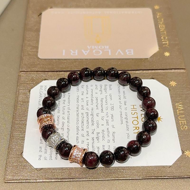 Bvlgari bracelet 11yxx45 (3)