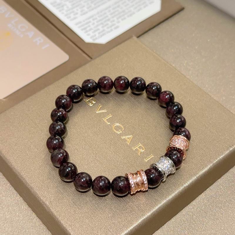 Bvlgari bracelet 11yxx45 (4)