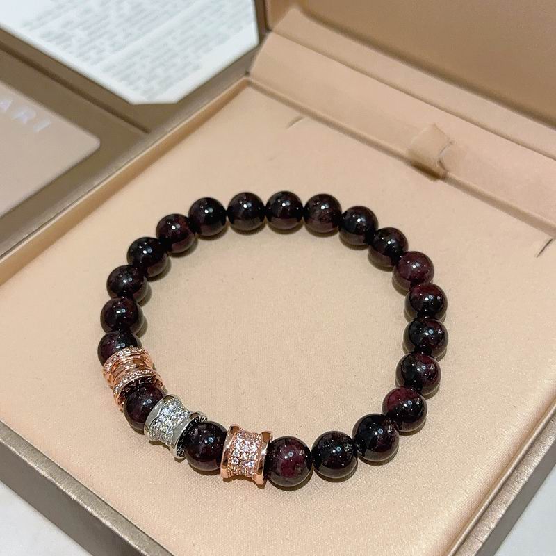 Bvlgari bracelet 11yxx45 (5)