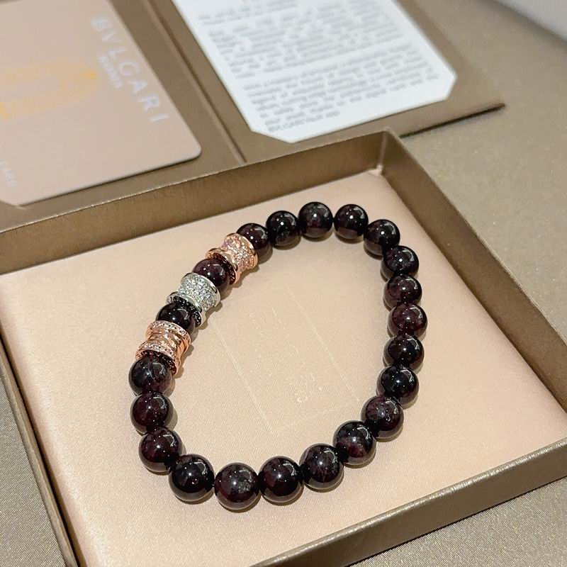 Bvlgari bracelet 11yxx45 (6)