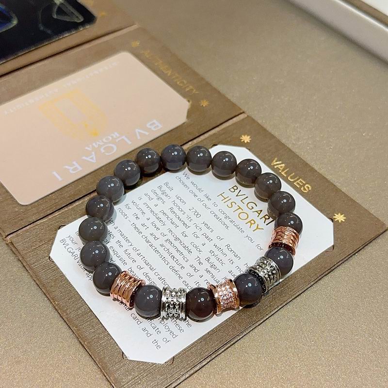 Bvlgari bracelet 11yxx46 (2)