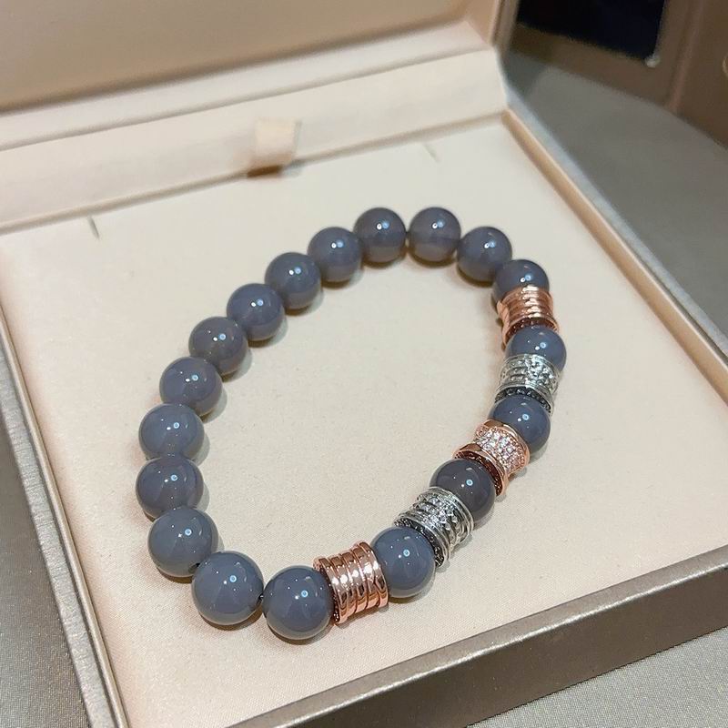 Bvlgari bracelet 11yxx46 (3)