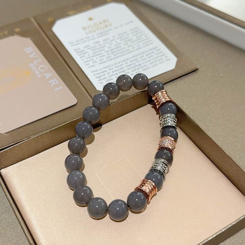 Bvlgari bracelet 11yxx46 (4)