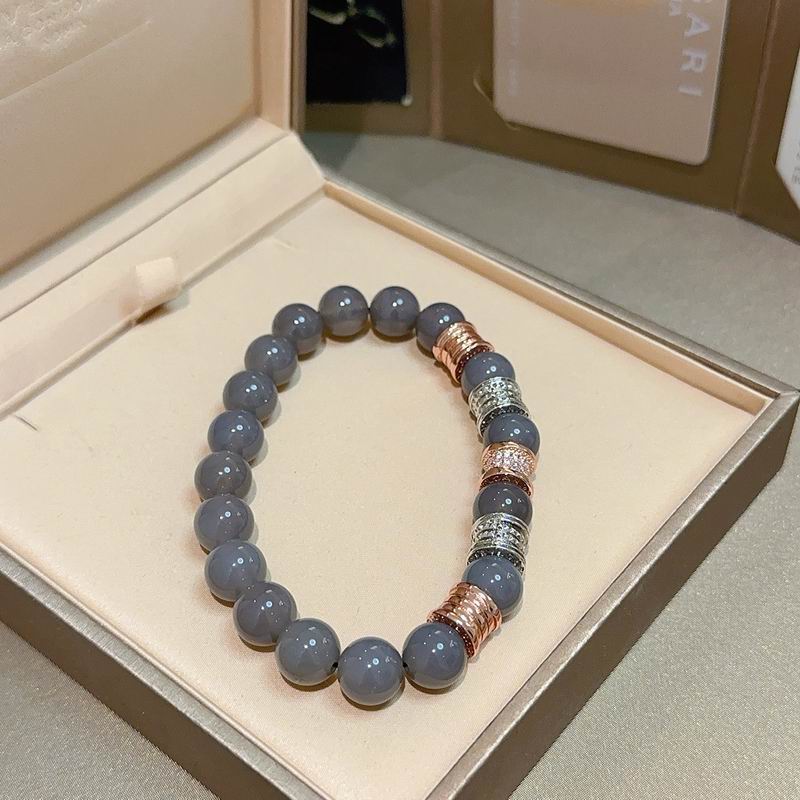 Bvlgari bracelet 11yxx46 (5)