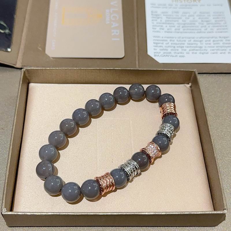 Bvlgari bracelet 11yxx46 (6)