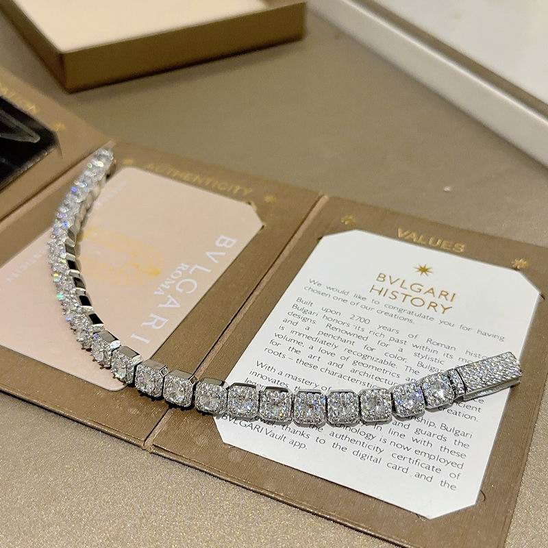 Bvlgari bracelet 11yxx47 (2)