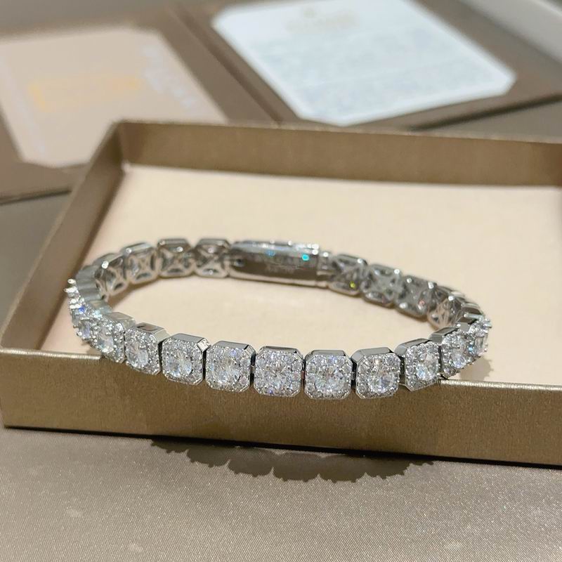 Bvlgari bracelet 11yxx47 (3)