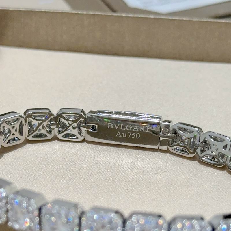 Bvlgari bracelet 11yxx47 (4)