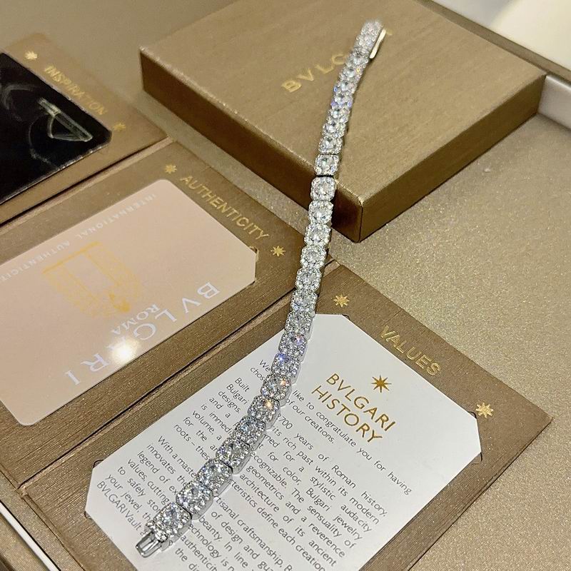 Bvlgari bracelet 11yxx47 (5)