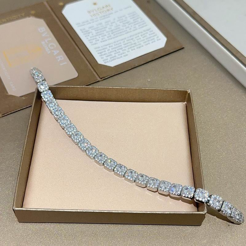 Bvlgari bracelet 11yxx47 (6)