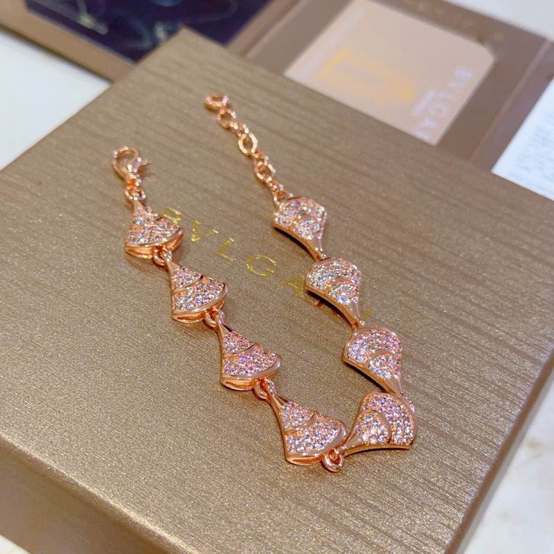 Bvlgari bracelet 11yxx48 (2)