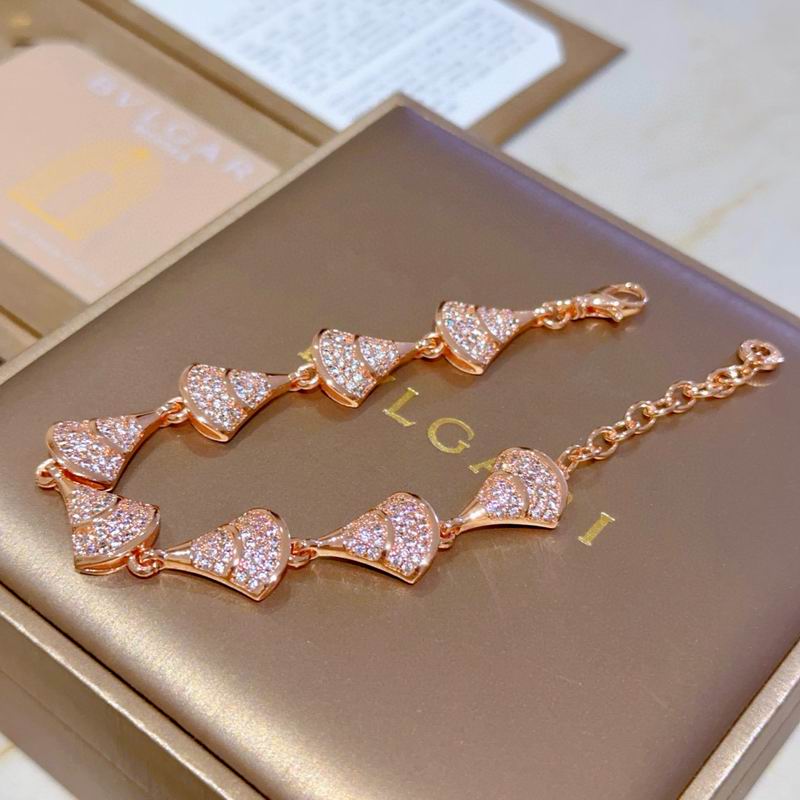 Bvlgari bracelet 11yxx48 (3)