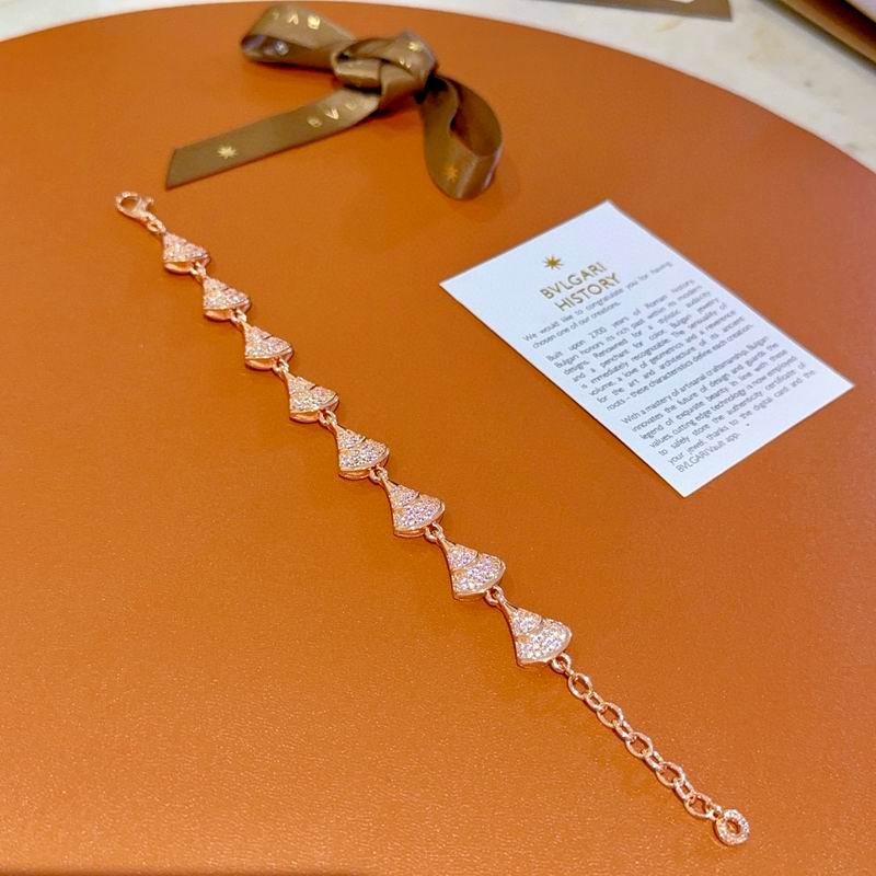 Bvlgari bracelet 11yxx48 (4)