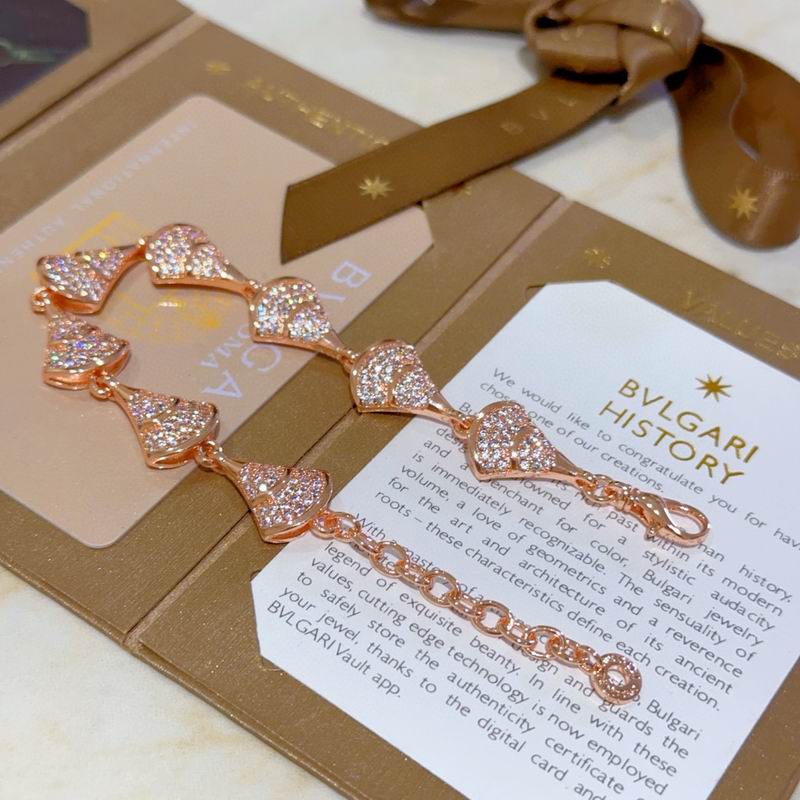 Bvlgari bracelet 11yxx48 (5)