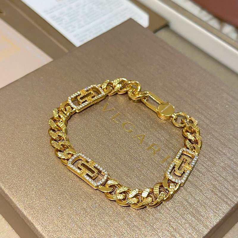 Bvlgari bracelet 11yxx49 (1)