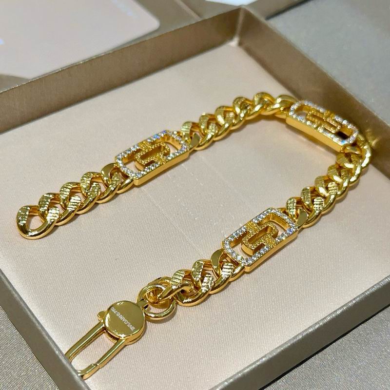 Bvlgari bracelet 11yxx49 (3)