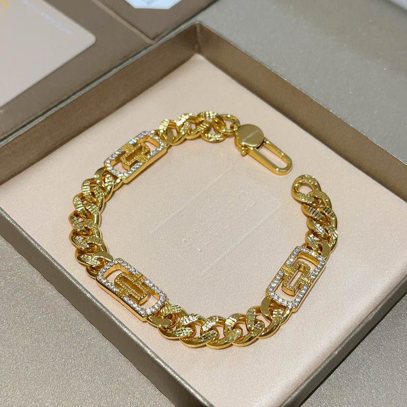 Bvlgari bracelet 11yxx49 (5)