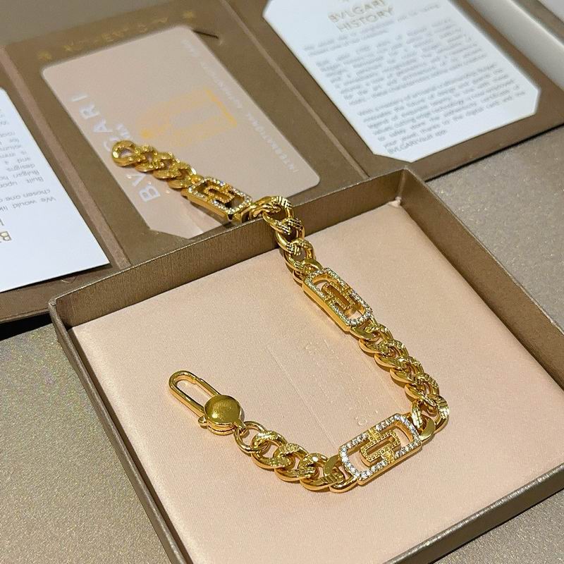 Bvlgari bracelet 11yxx49 (6)