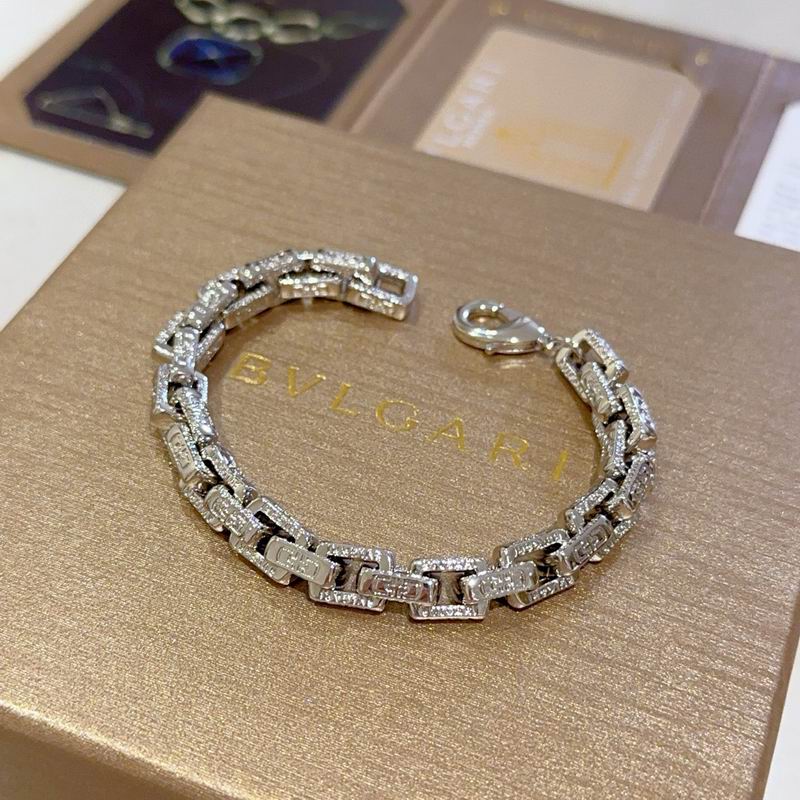 Bvlgari bracelet 11yxx50 (1)