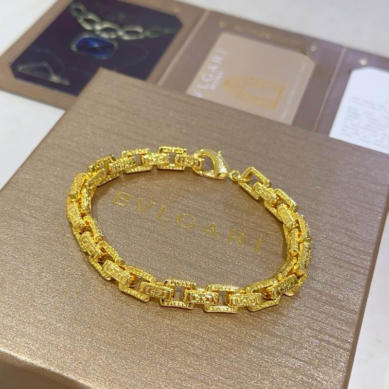 Bvlgari bracelet 11yxx50 (11)