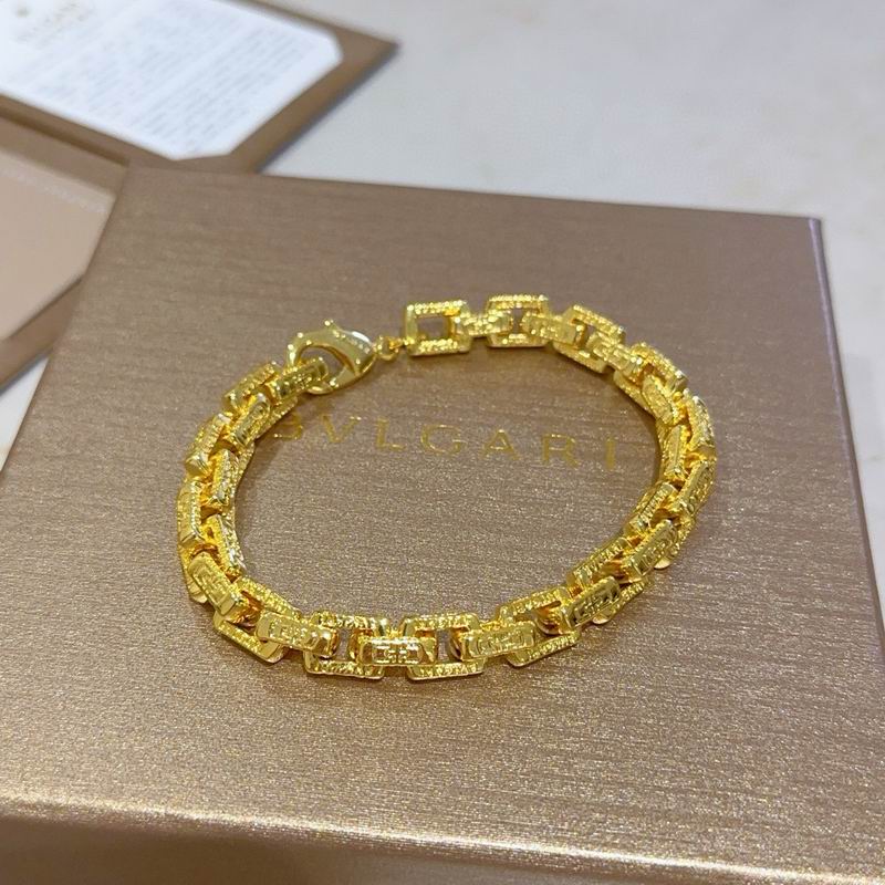Bvlgari bracelet 11yxx50 (8)
