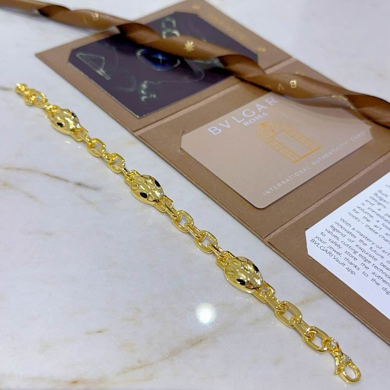 Bvlgari bracelet 11yxx51 (4)