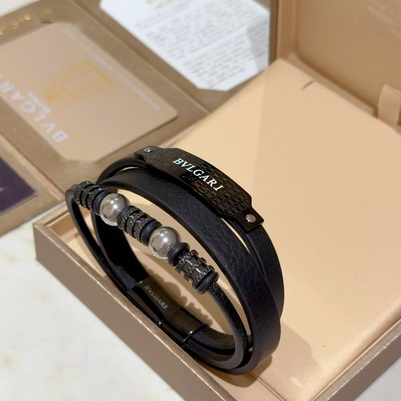 Bvlgari bracelet 11yxx52 (6)