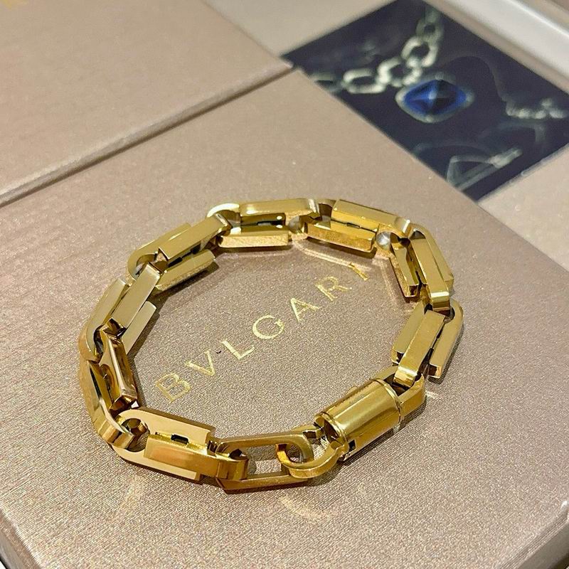 Bvlgari bracelet 11yxx53 (1)