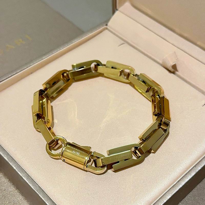 Bvlgari bracelet 11yxx53 (2)