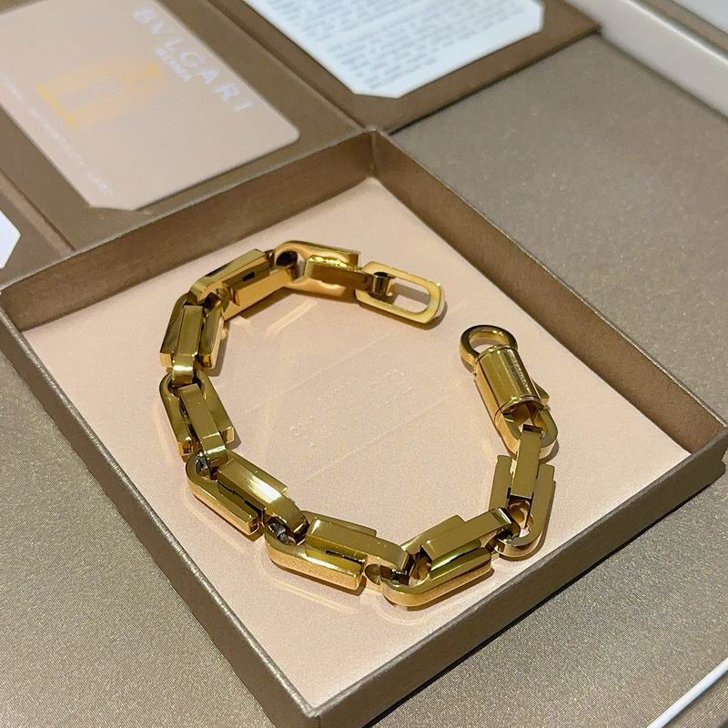 Bvlgari bracelet 11yxx53 (3)