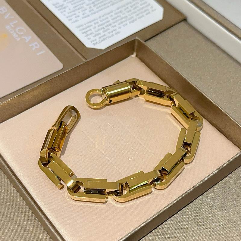 Bvlgari bracelet 11yxx53 (4)