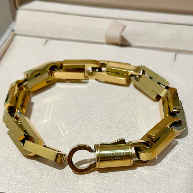 Bvlgari bracelet 11yxx53 (5)