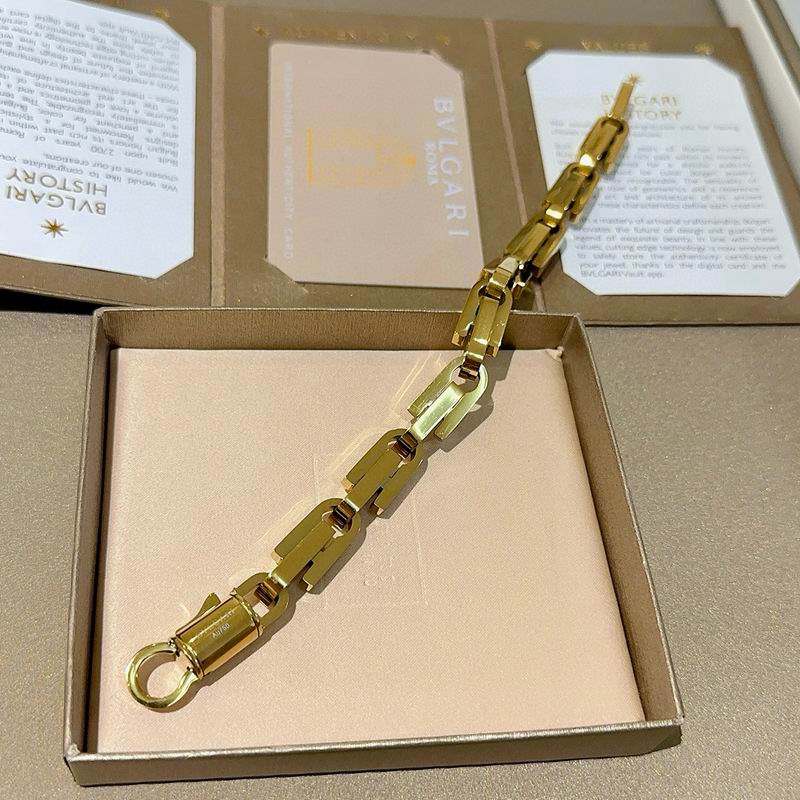 Bvlgari bracelet 11yxx53 (6)