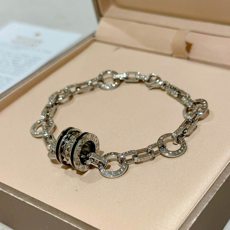Bvlgari bracelet 11yxx54 (4)