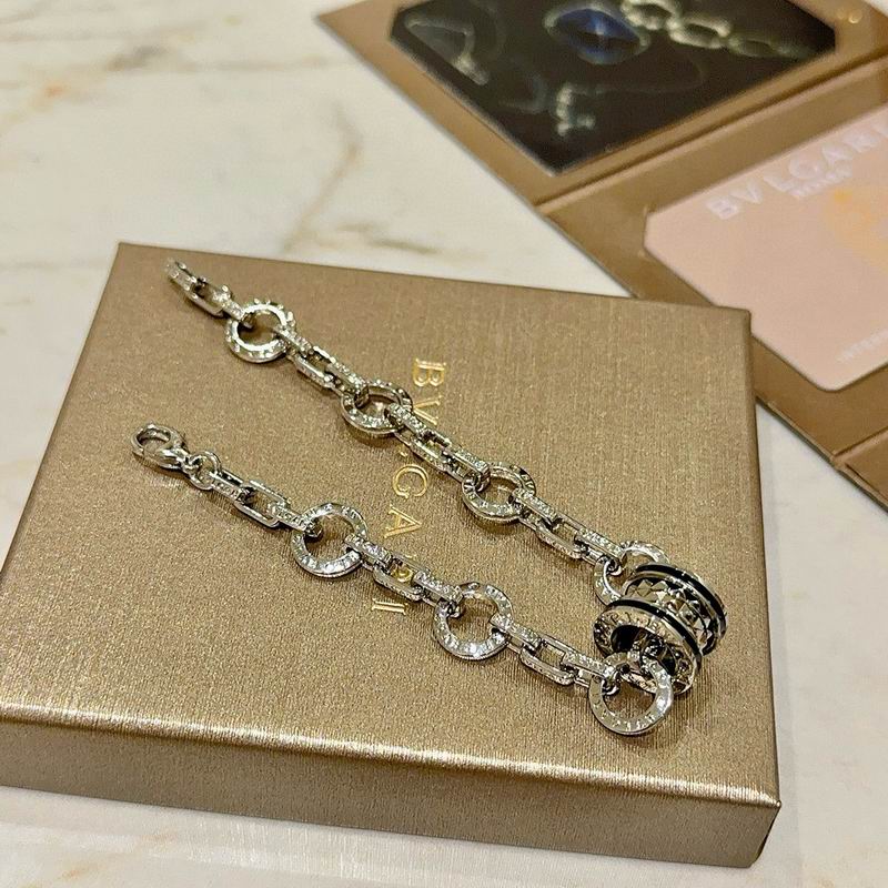 Bvlgari bracelet 11yxx54 (5)