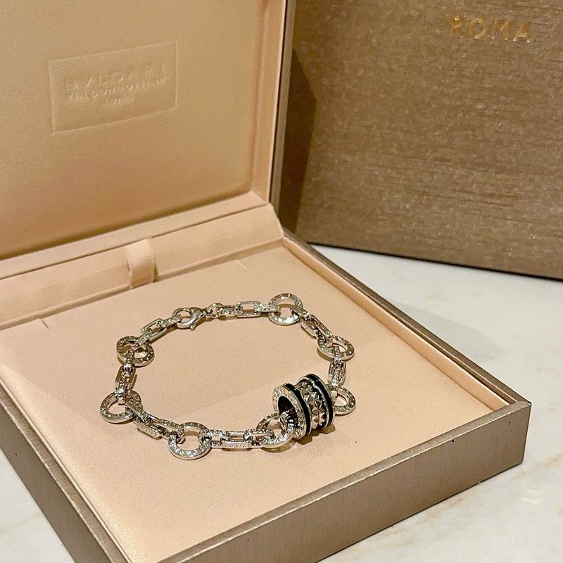 Bvlgari bracelet 11yxx54 (6)