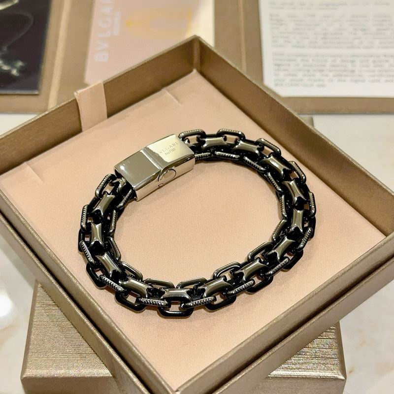 Bvlgari bracelet 11yxx55 (3)