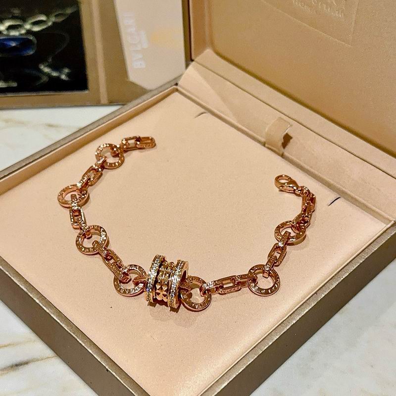 Bvlgari bracelet 11yxx56 (3)