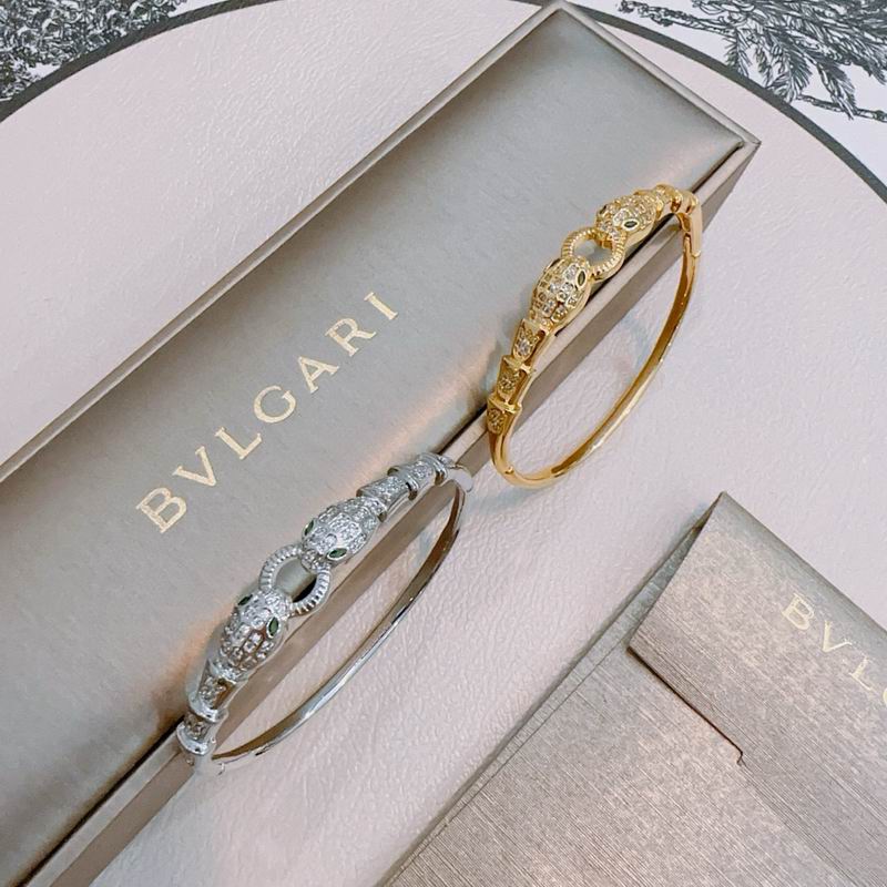 Bvlgari bracelet 12yxx59 (1)