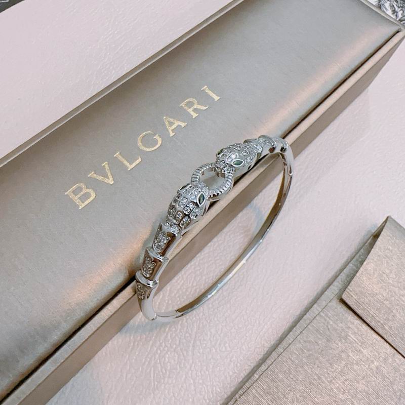 Bvlgari bracelet 12yxx59 (10)