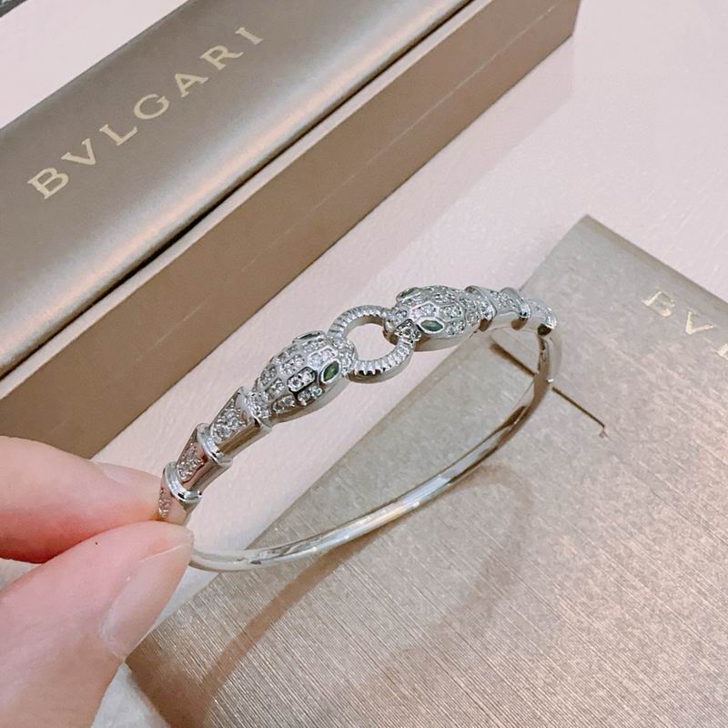 Bvlgari bracelet 12yxx59 (12)