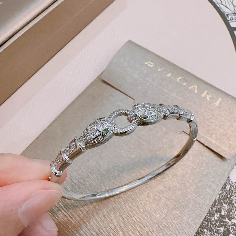 Bvlgari bracelet 12yxx59 (13)