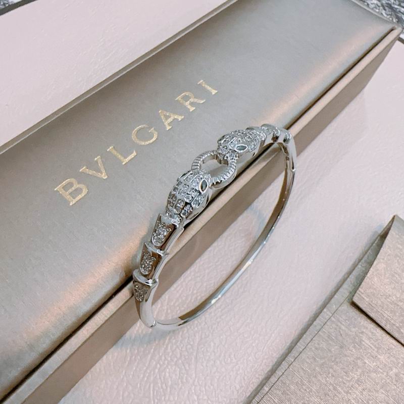 Bvlgari bracelet 12yxx59 (15)
