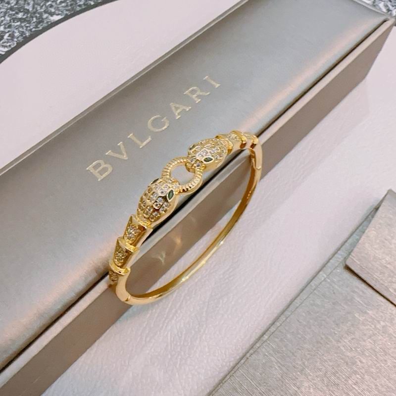 Bvlgari bracelet 12yxx59 (4)
